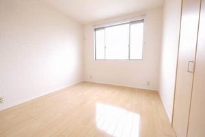 サンモール ** A0202号-4