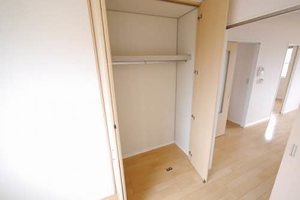 サンモール ** A0202号-5