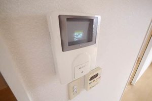 サンモール ** A0202号-6