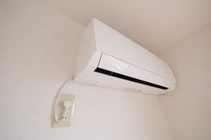 サンモール ** A0202号-7