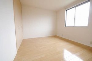 サンモール ** A0202号-9