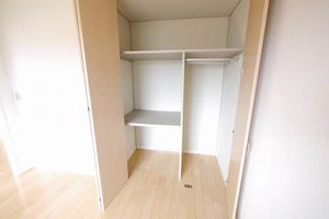 サンモール ** A0202号-10