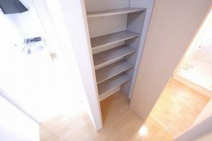 サンモール ** A0202号-11