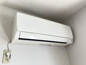 サンモール　＊＊ A0202号-15