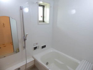 プロムナード夢咲　南棟　＊＊ B0102号-5