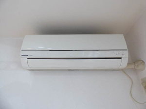 プロムナード夢咲　南棟　＊＊ B0102号-10