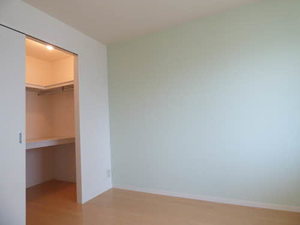 プロムナード夢咲　南棟　＊＊ B0102号-14