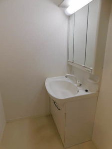 プロムナード夢咲　南棟　＊＊ B0301号-13