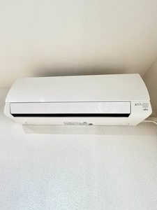 プロムナード夢咲　南棟　＊＊ B0302号-6