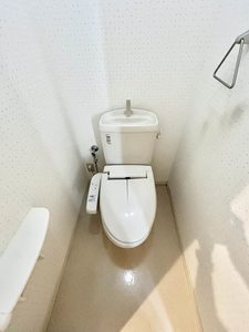 プロムナード夢咲　南棟　＊＊ B0302号-11