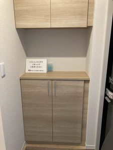 メゾンエミナーンス A0102号-3