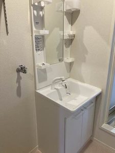 メゾンエミナーンス A0102号-5