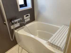 メゾンエミナーンス A0102号-6