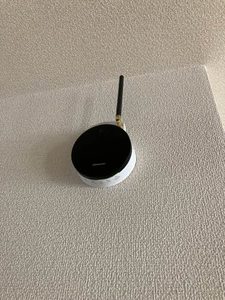 メゾンエミナーンス A0102号-8