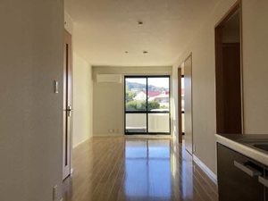 メゾンエミナーンス A0102号-11