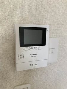 メゾンエミナーンス A0102号-12