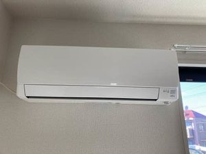 メゾンエミナーンス A0102号-13