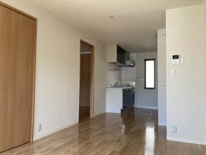 メゾンエミナーンス A0102号-14