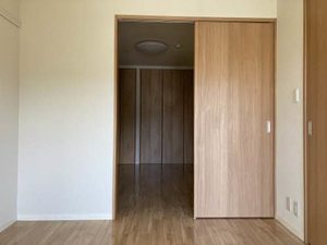 メゾンエミナーンス A0102号-15