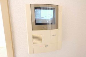 ブランシェ幸神 A棟 * A0102号-11