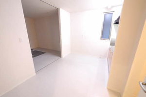 ブランシェ幸神 B棟 * B0101号-12
