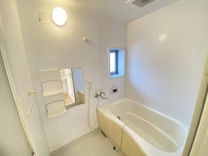 ブランシェ幸神　Ｂ棟　＊ B0201号-6