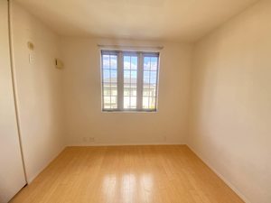 ブランシェ幸神　Ｂ棟　＊ B0201号-10