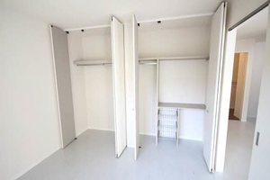 ブランシェ幸神 B棟 B0202号-8