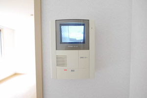 ブランシェ幸神　Ｃ棟　＊ C0102号-4