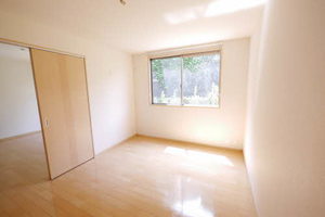 ブランシェ幸神　Ｃ棟　＊ C0102号-10