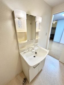ロトガーデン ** A0102号-9