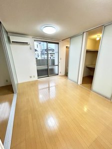 ロトガーデン ** A0102号-15