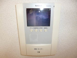 ロトガーデン　＊＊ A0202号-7