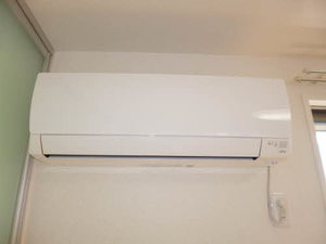 ロトガーデン　＊＊ A0202号-11