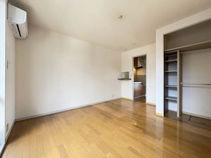 フルールサクラ　＊ A0103号-4