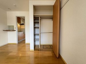 フルールサクラ　＊ A0103号-5