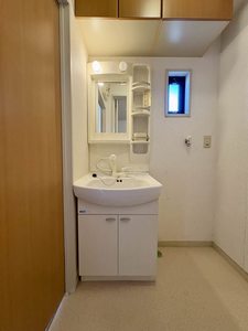 フルールサクラ　＊ A0103号-6