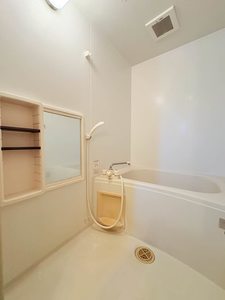 フルールサクラ　＊ A0103号-7