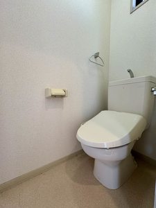 フルールサクラ　＊ A0103号-8