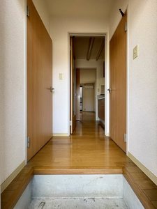 フルールサクラ　＊ A0103号-10