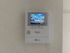 フルールサクラ　＊ A0103号-11