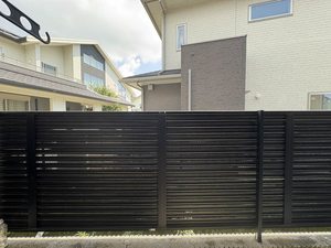 フルールサクラ　＊ A0103号-13