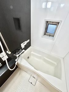 エーデルヴィラ旭が丘 B棟 * B0201号-13
