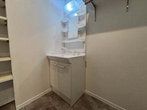 ファミール　オランジュ　＊A0102-4