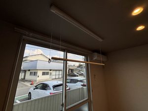 ファミール　オランジュ　＊ A0102号-12