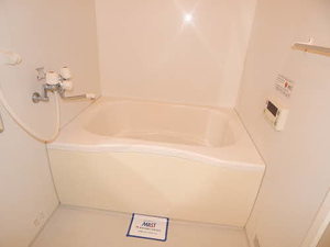 ファミール　オランジュ　＊ A0204号-6