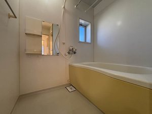 ロワールＫａｋｕｚｅｎ　＊ A0202号-4