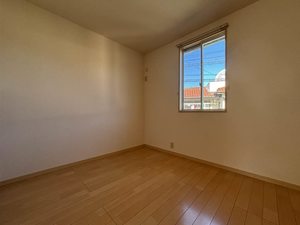 ロワールＫａｋｕｚｅｎ　＊ A0202号-7