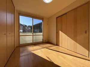 ロワールＫａｋｕｚｅｎ　＊ A0202号-9