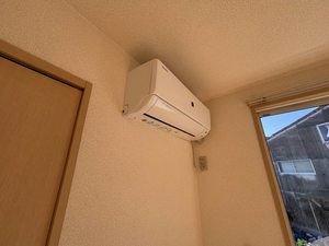 ロワールＫａｋｕｚｅｎ　＊ A0202号-12